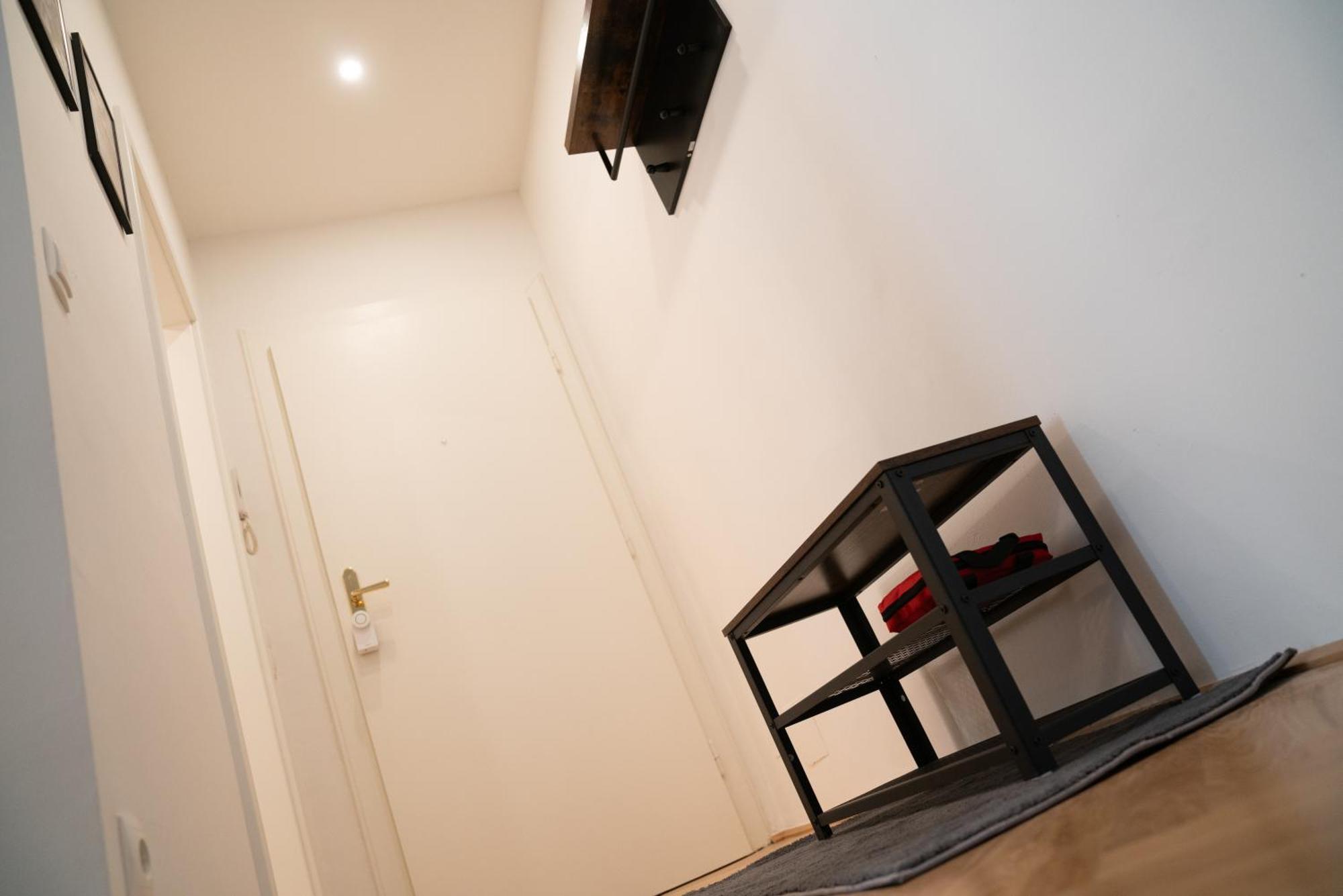 Vienna City: Live, Work, Play ภายนอก รูปภาพ